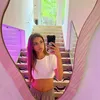 llullina199