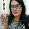 marlene.matias.ri