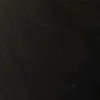user744376134237