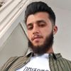 munir.al.saeed