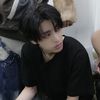 yjwonnz