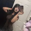 ayla16608