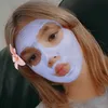 emma_titok.0