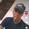 ktraviss28