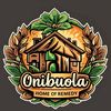onibuolahomeofremedy1