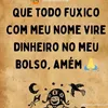 gilleane.oliveira5
