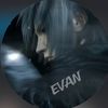 evan_here_0