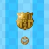 domin901