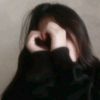 iqra_typist_02