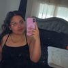 julesxo1