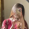 fatima78853