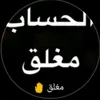 user621568