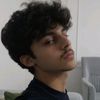 amoori_sarkan