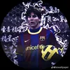 fc_barcelona132