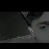 ilie_888