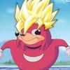 sonicxdf0