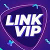 Link VIP
