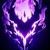 ezzie.amv