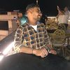 mahmoud.ruby1