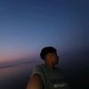 mo.amer344