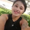 natu47921