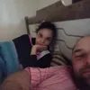 robertoalexandre252