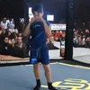 ethan.hill60