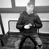 bobby_2774