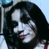 jojo.silva687