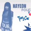 edits_de._nayeon