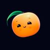 Jiggy Fruits