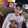 user1741751762220