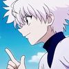 _killugon_4ever