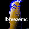ibreezemc1