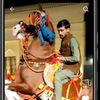 shazaibmughjal174