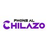 Phone al Chilazo