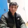 rahman.momand4