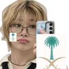 user58841922376174