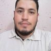 aminosamado