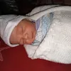 ahmadally0