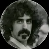 ali.atpa