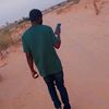 big.joe0478