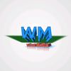wananimedia