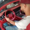 moussaatrassi519