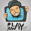 fan_altimsah