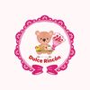 dulce_rincon.pe