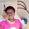 user4174500559568