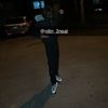 nav_2t