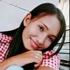 mama.al9261