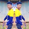 user7201791602059